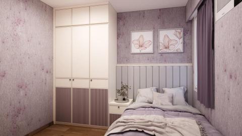 lego kwong -  lego kwong -