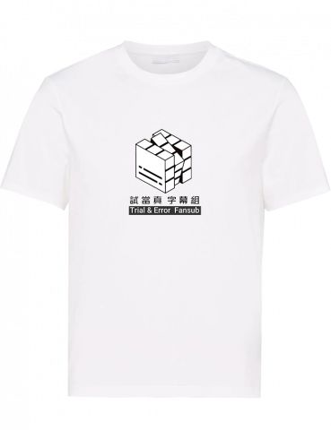 lego kwong -  lego kwong -