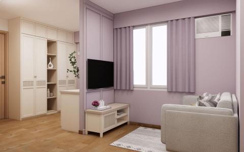 lego kwong -  lego kwong -