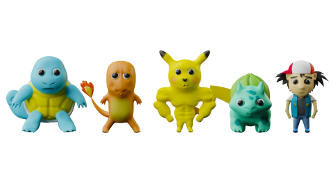 lego kwong -  lego kwong -