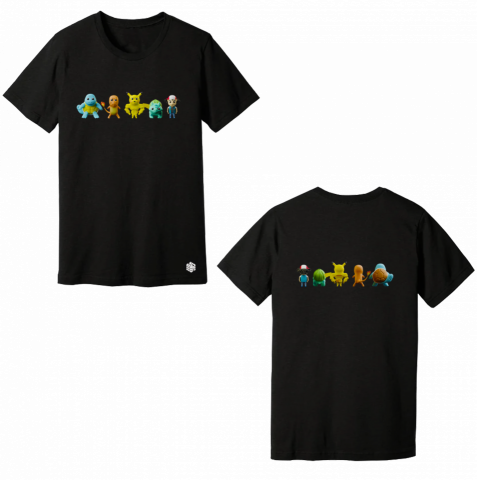 lego kwong -  lego kwong -