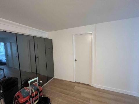 帝創設計工程有限公司 - 