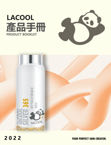 Andy Kwan -  Andy Kwan -