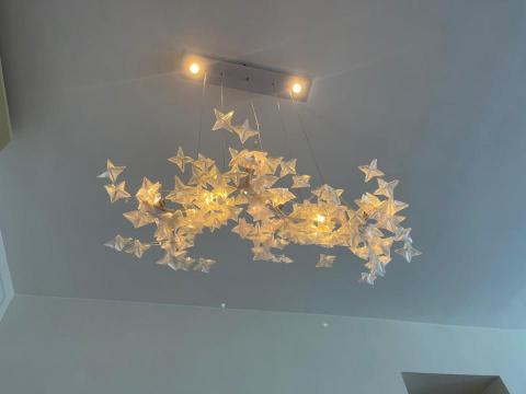 易廷工程公司 - 