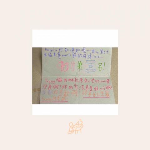 Melodist music studio  -  Melodist music studio  -