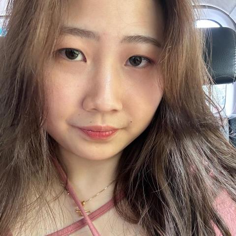 Jessica Ip