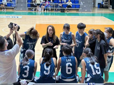 Wing’s Dream Limited -  Wing’s Dream Limited -