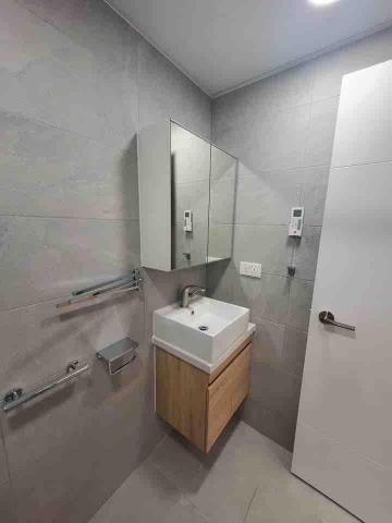 🫡天宇工程公司 - 