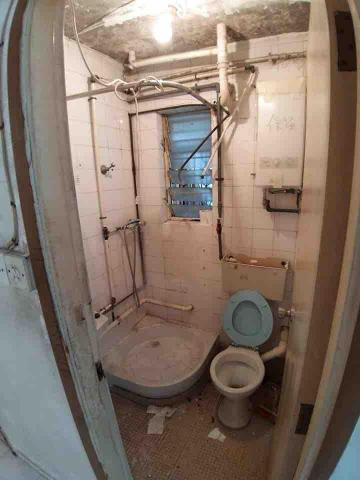 🫡天宇工程公司 - 