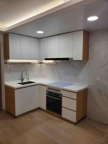 🫡天宇工程公司 - 