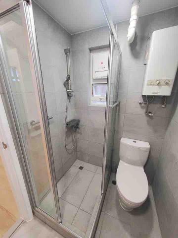 🫡天宇工程公司 - 