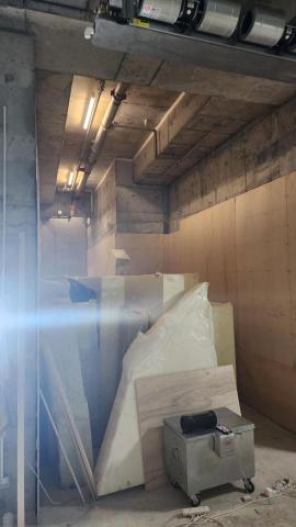 山火裝修工程 - 