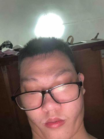 Sam - 我自己 Sam - 我自己