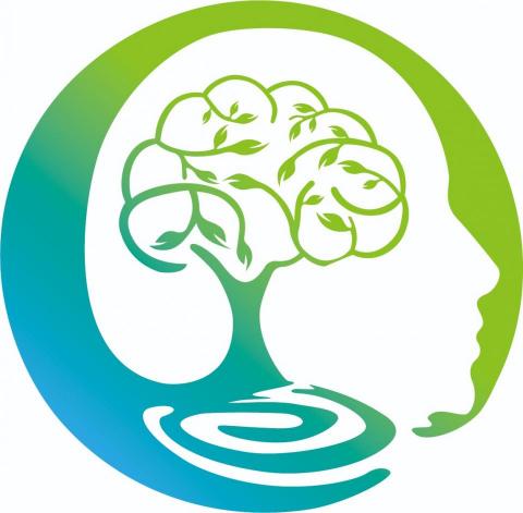 Sharon Yip - 輔導中心Logo