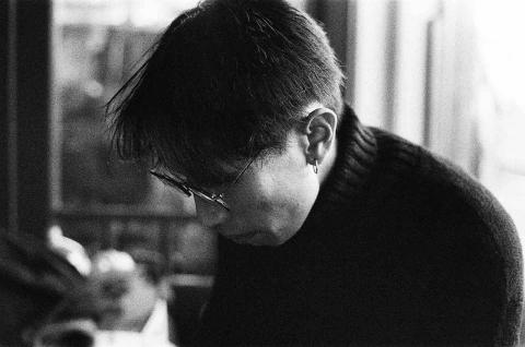 提供微信号反查手机号telegram查询某人某个银行卡卡号流水详情查询.最全数据的解密天使社工库✔️wu服務的專家Walker Wu