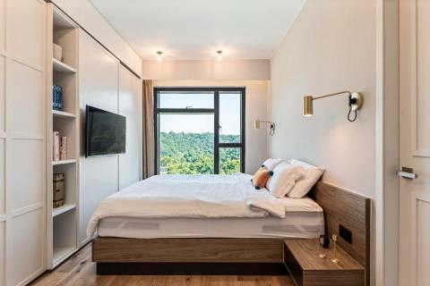 Kwan_Interior Design - 