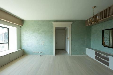 Kwan_Interior Design - 