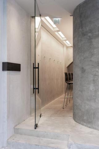 Kwan_Interior Design - 