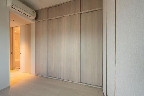 Kwan_Interior Design - 