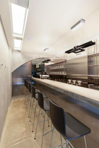 Kwan_Interior Design - 