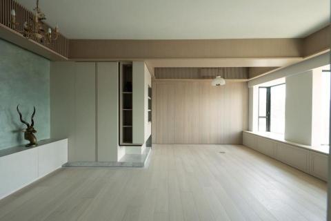 Kwan_Interior Design - 