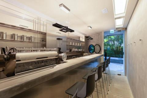 Kwan_Interior Design - 