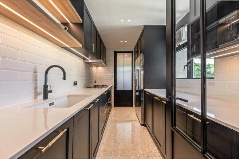 Kwan_Interior Design - 