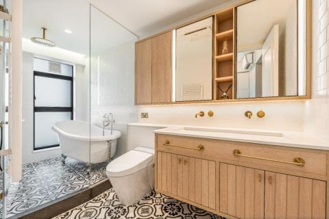 Kwan_Interior Design - 