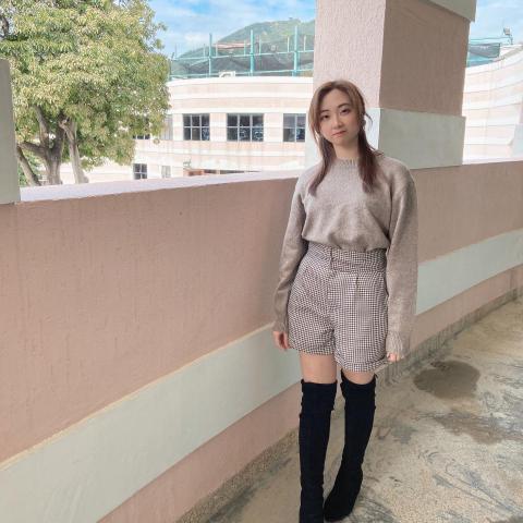 提供報價單 日文服務的專家Bella 