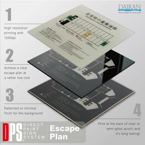 Kai Yiu Mak - Instagram post design 