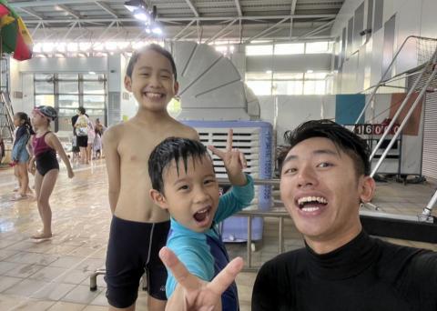 Hei Sir -  Hei Sir -