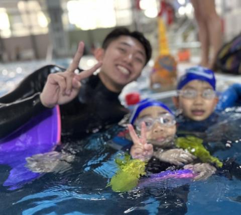 Hei Sir -  Hei Sir -