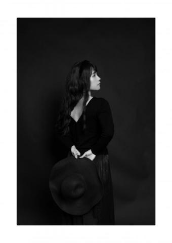 沛碩攝影 - 工作室拍攝的相 沛碩攝影 - 工作室拍攝的相