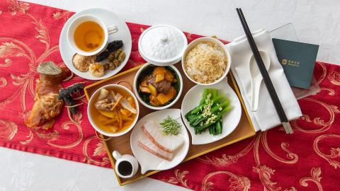 Hong@MouiiProduction - 商業食物攝影 Commercial Food Photography