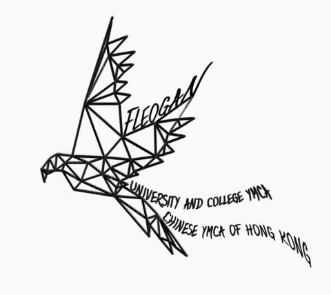 Chan Phoebe - logo Chan Phoebe - logo