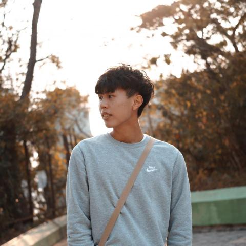 Edmund Chan Edmund Chan