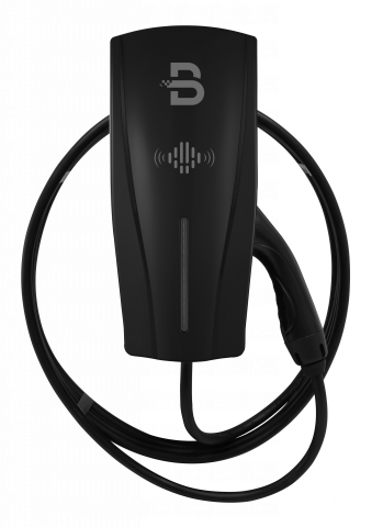 博茲科技 Boltz Tech Limited - 