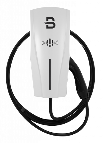 博茲科技 Boltz Tech Limited - 