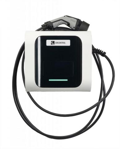 博茲科技 Boltz Tech Limited - 