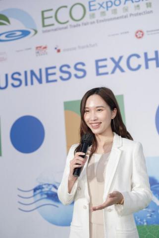 MC Meiling - Forum Host MC Meiling - Forum Host