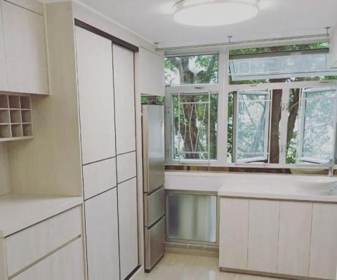 deseign - 謝謝客戶的信任