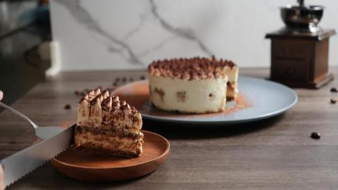 Just Believe Cooking Studio  -  Just Believe Cooking Studio  -