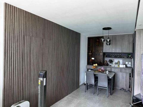 ArtHouse Interior Design Limited - 