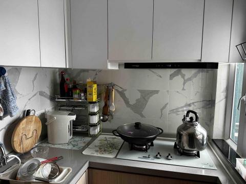 ArtHouse Interior Design Limited - 