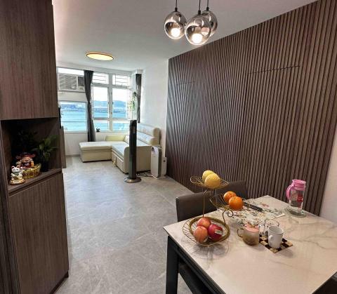 ArtHouse Interior Design Limited - 