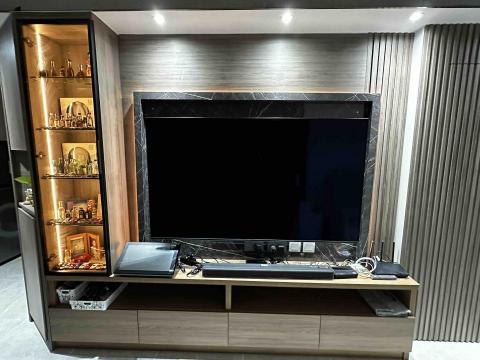 ArtHouse Interior Design Limited - 