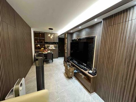 ArtHouse Interior Design Limited - 