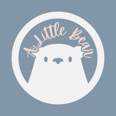 Busy Bee - 新logo Busy Bee - 新logo