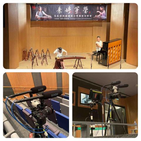 金安影業|ON PICTURES -  金安影業|ON PICTURES -