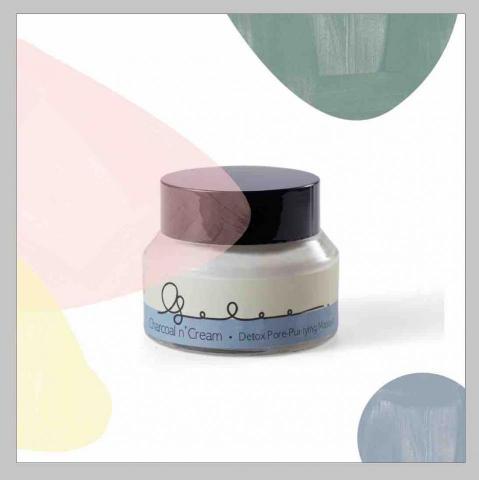 Ramblin&rsquo;& Co - Gelee packing Design